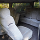 Image for article titled You Can Make This JDM Nissan Homy Your Home
